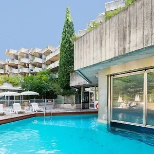 Sowell Ardeche Hotel